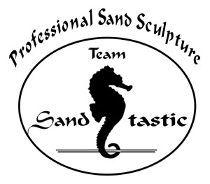 Team Sandtastic 